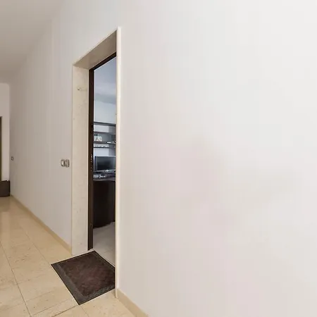 Apartment Teresa